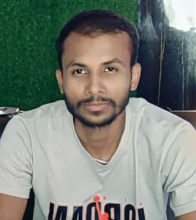 team Image